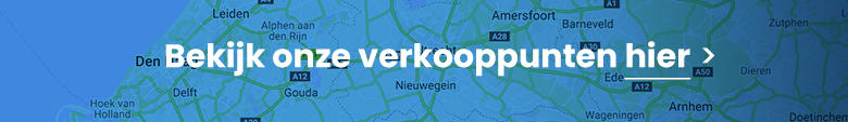 Verkooppun