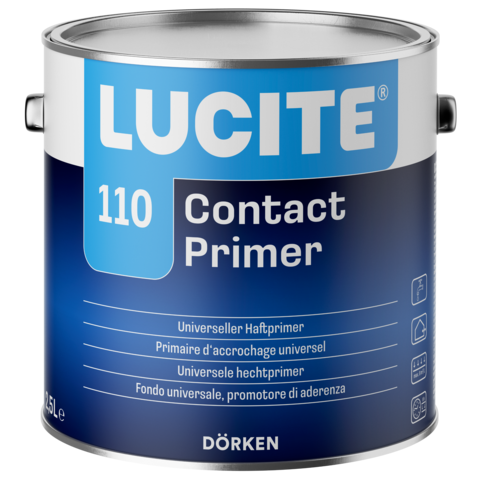 LUCITE® 110 ContactPrimer