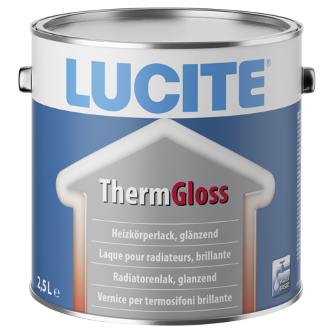 LUCITE® ThermGloss